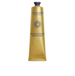 IMMORTELLE KARITE soin mains creme 75 ml