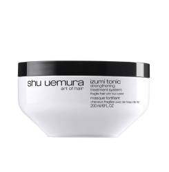 IZUMI TONIC strengthening treatment system 200 ml