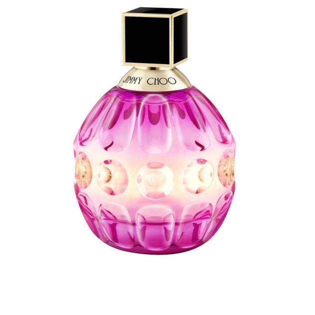 ROSE PASSION edp vapo 100 ml