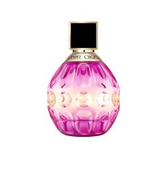 ROSE PASSION edp vapo 60 ml