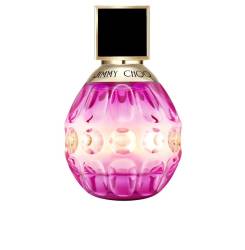 ROSE PASSION edp vapo 40 ml