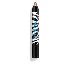 PHYTO EYE TWIST long lasting eyeshadow #19-sunset 1,5 gr