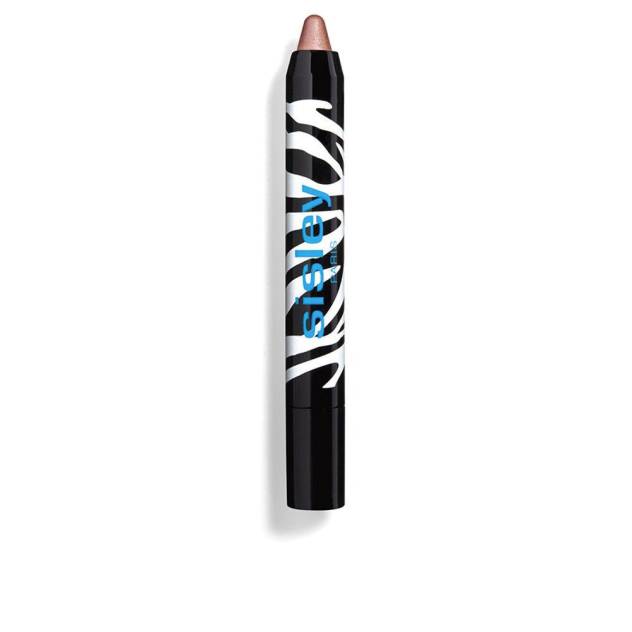 PHYTO EYE TWIST long lasting eyeshadow #19-sunset 1,5 gr