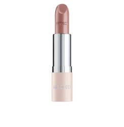 PERFECT COLOR lipstick #879-fairy nude 4 gr