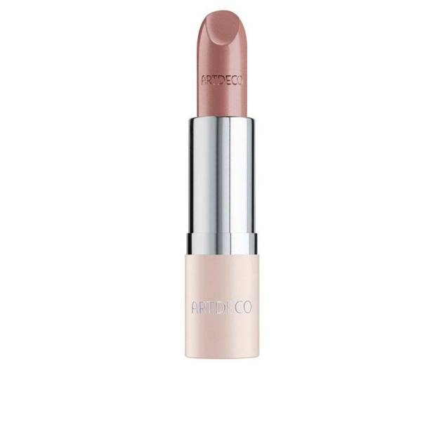 PERFECT COLOR lipstick #879-fairy nude 4 gr PERFECT COLOR lipstick #879-fairy nude 4 gr