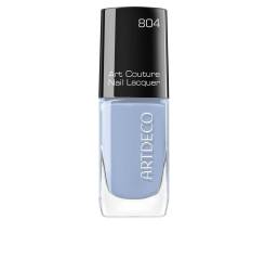 ART COUTURE nail lacquer #804-everland 10 ml