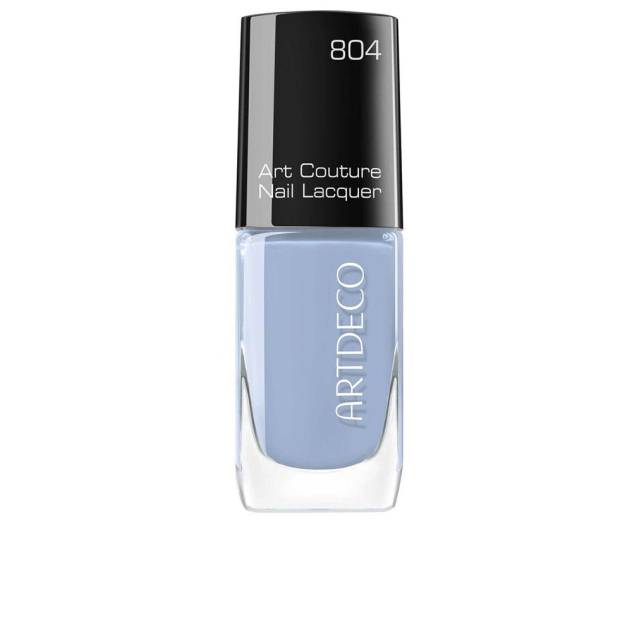 ART COUTURE nail lacquer #804-everland 10 ml