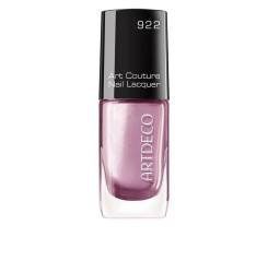 ART COUTURE nail lacquer #922-fantasy rose 10 ml