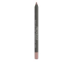 SOFT LIP LINER waterproof #140 1,2 gr