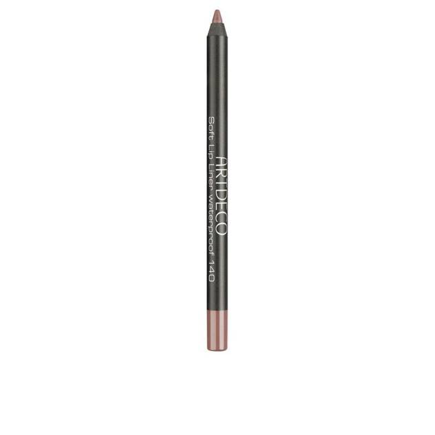 SOFT LIP LINER waterproof #140 1,2 gr
