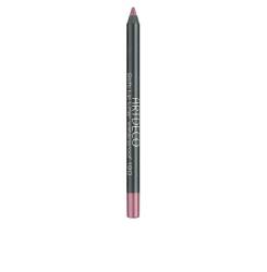 SOFT LIP LINER waterproof #190 1,2 gr