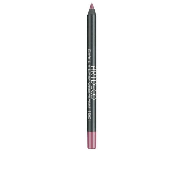 SOFT LIP LINER waterproof #190 1,2 gr