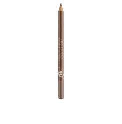 NATURAL BROW pencil #8 1 u