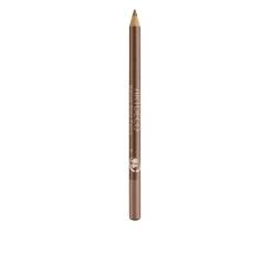 NATURAL BROW pencil #9 1 u