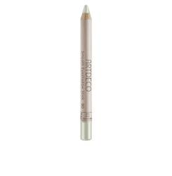 SMOOTH eyeshadow #90 3 gr