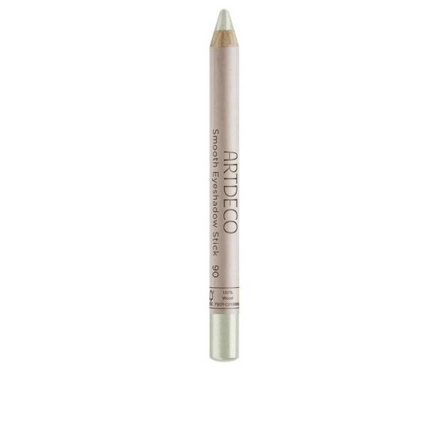 SMOOTH eyeshadow #90 3 gr
