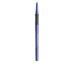 MINERAL lip styler #83 0,4 gr