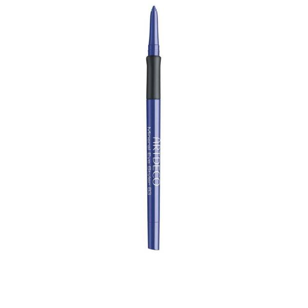 MINERAL lip styler #83 0,4 gr