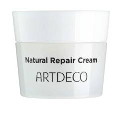 NATURAL REPAIR cream 17 ml