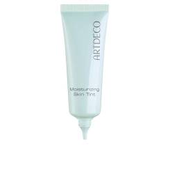 MOISTURIZING skin tint #6 25 ml