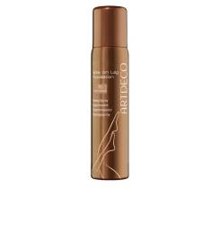 SPRAY ON LEG foundation #70-light medium 100 ml