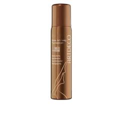 SPRAY ON LEG foundation #30-medium dark 100 ml