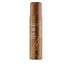 SPRAY ON LEG foundation #50-natural medium 100 ml