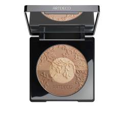 ALL SEASONS bronzing powder 126 gr