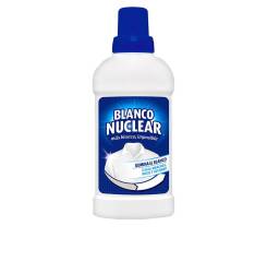 BLANCO NUCLEAR quitamanchas y blanqueador 500 ml