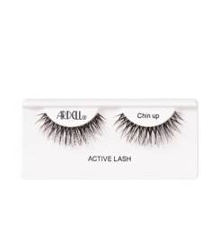 ACTIVE LASHES pestañas #chin-up 1 u