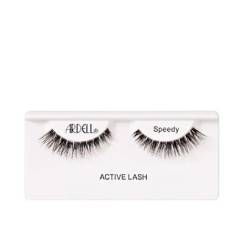 ACTIVE LASHES pestañas #speedy 1 u