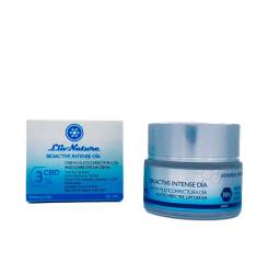 3% CBD BIOACTIVE INTENSE DÍA crema multicorrectora 50 ml