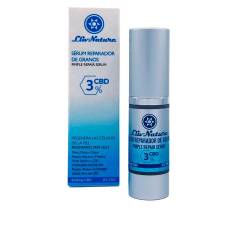 3% CBD sérum reparador de granos 15 ml