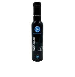 ACEITE SEMILLA cáñamo orgánico 250 ml