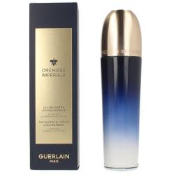 ORCHIDÉE IMPÉRIALE concentrado loción-esencia 140 ml