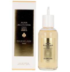 AQUA ALLEGORIA FORTE BOSCA VANILLA edp recarga 200 ml