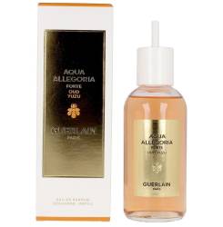 AQUA ALLEGORIA FORTE OUD YUZO edp recarga 200 ml