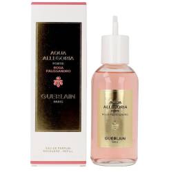 AQUA ALLEGORIA FORTE ROSA PALISSANDRO edp recarga 200 ml