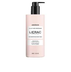 ARKESKIN leche corporal 200 ml