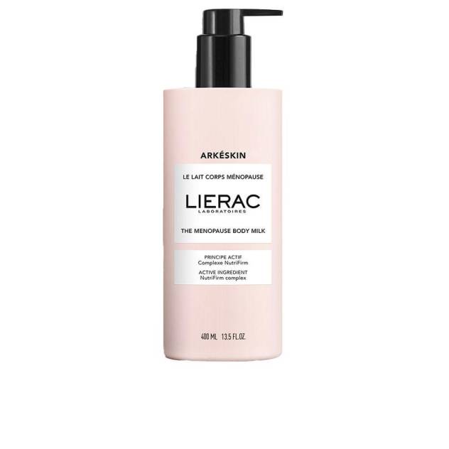 ARKESKIN leche corporal 200 ml