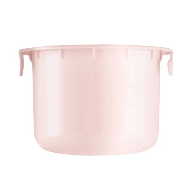 ARKESKIN crema día recarga 50 ml
