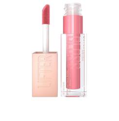LIFTER gloss #021 5,4 ml