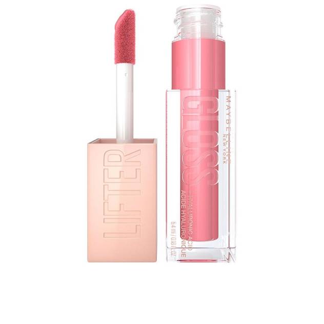 LIFTER gloss #021 5,4 ml
