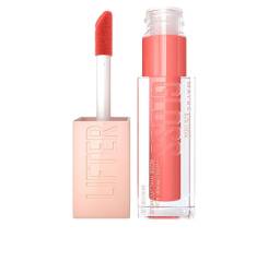 LIFTER gloss #022 5,4 ml