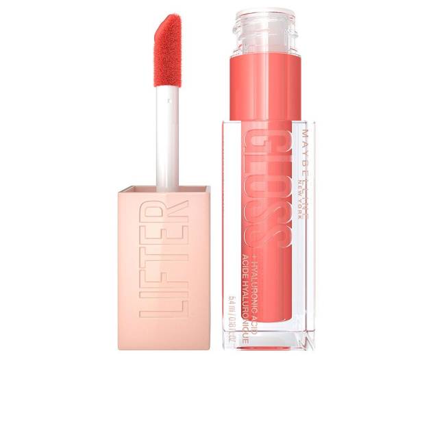 LIFTER gloss #022 5,4 ml