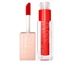 LIFTER gloss #023 5,4 ml