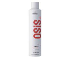 OSIS+ strong hold hairspray 300 ml