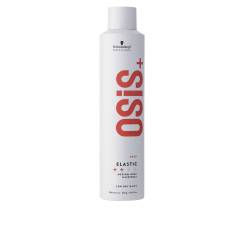 OSIS+ elastic medium hold hairspray 300 ml