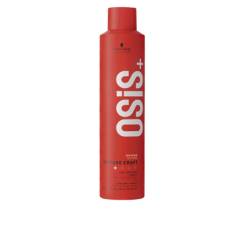 OSIS+ dry texture spray 300 ml