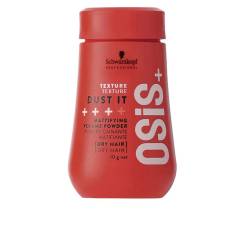 OSIS+ dust it 10 gr